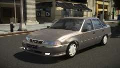 Daewoo Nexia NM para GTA 4