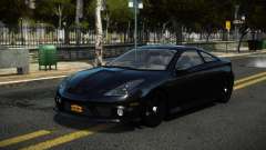 Toyota Celica L-Sport para GTA 4