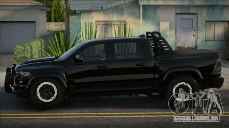 Dodge RAM TRX NS para GTA San Andreas