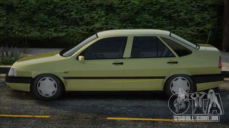 Fiat Tempra SXA para GTA San Andreas