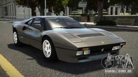 Ferrari 288 GTO Istro para GTA 4