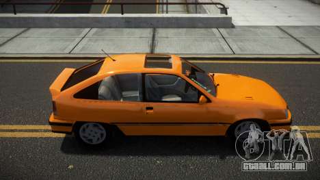 Chevrolet Kadett Soplo para GTA 4