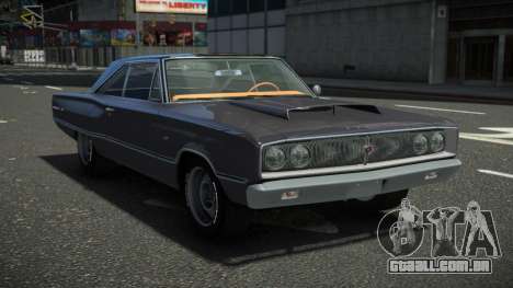 Dodge Coronet Rezag para GTA 4