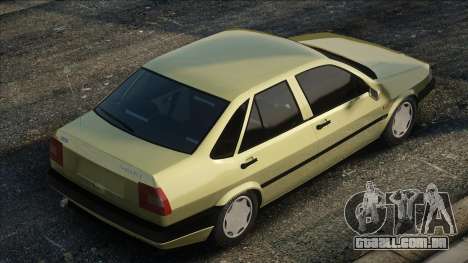 Fiat Tempra SXA para GTA San Andreas