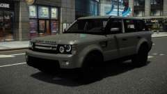 Range Rover Sport Buscko para GTA 4