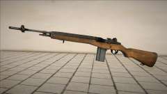 M14-