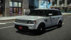 Range Rover Sport Tylip para GTA 4