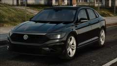 Volkswagen Jetta 2021 MT