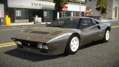 Ferrari 288 GTO Istro para GTA 4