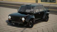 VAZ 2101 Sport Dia para GTA San Andreas