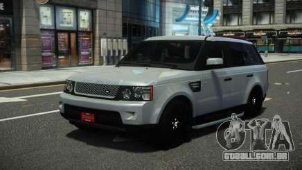 Range Rover Sport Tylip para GTA 4