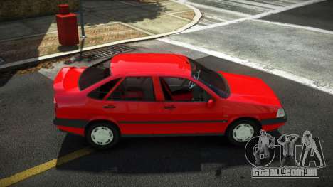 Fiat Tempra Vayolek para GTA 4