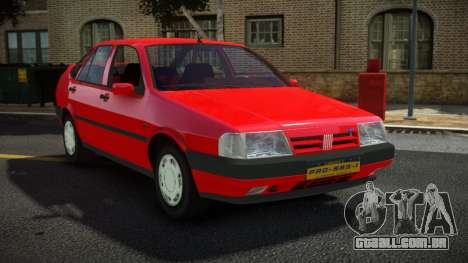 Fiat Tempra Vayolek para GTA 4