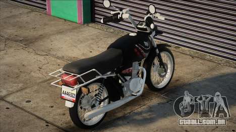 MD Haojin Aguila Ano2012 (Franjas y Rines de Ray para GTA San Andreas