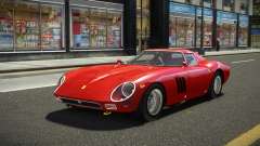 Ferrari 250 Ecron para GTA 4