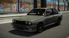 BMW M3 E30 Vetrum para GTA 4