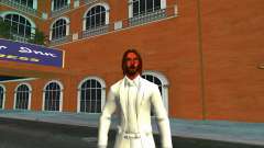 Hesukristo Jesus Christ the Superstar para GTA Vice City