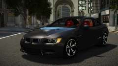 BMW M3 E92 Dosper para GTA 4