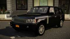 Range Rover Vogue Blimraze para GTA 4