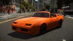 Imponte Phoenix GTA 5 V1.1 para GTA 4