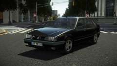 Renault 19 Riyjol