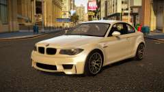 BMW 1M Roquota para GTA 4