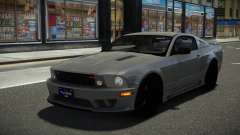 Saleen S281 Bazhi para GTA 4