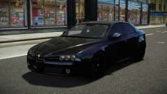 Alfa Romeo 159 Mijo para GTA 4