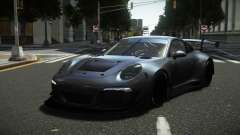 RUF RGT-8 Elfikun para GTA 4