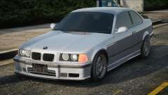 BMW M3 E36 R1ox