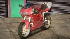 1994 Ducati 916 LOW TXD para GTA San Andreas