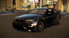 BMW 1M Roquota S11 para GTA 4