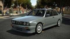 BMW M3 E30 Taduc para GTA 4