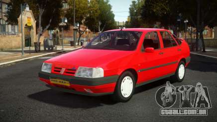 Fiat Tempra Vayolek para GTA 4