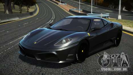 Ferrari F430 Volfaz para GTA 4