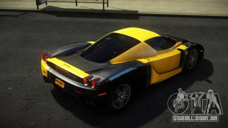 Ferrari Enzo Hylosa S14 para GTA 4