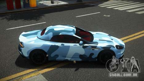 Aston Martin DBS Busino S5 para GTA 4