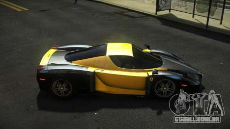 Ferrari Enzo Hylosa S14 para GTA 4