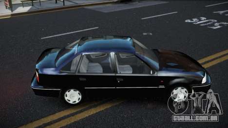 Daewoo Nexia Rolan para GTA 4