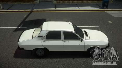 Dacia 1310 Dolfe para GTA 4