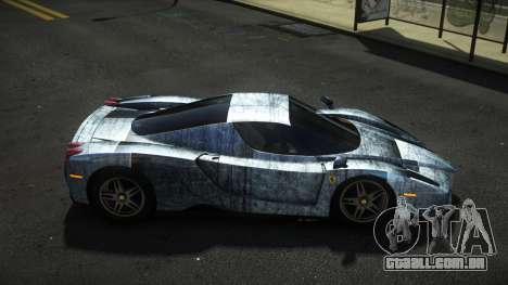 Ferrari Enzo Hylosa S9 para GTA 4