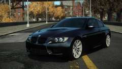 BMW M3 E92 Tolab para GTA 4