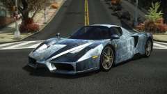 Ferrari Enzo Hylosa S9 para GTA 4