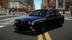 BMW M3 E30 Falikuza S11 para GTA 4