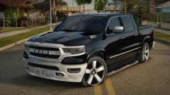 Dodge Ram 1500 Retoys para GTA San Andreas