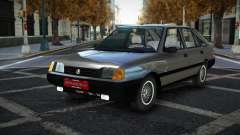 FSO Polonez Razikus para GTA 4