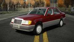 Mercedes-Benz 250D Verolax para GTA 4