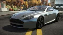Aston Martin Vantage Dareki para GTA 4