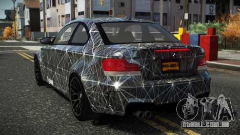 BMW 1M E82 Asehu S10 para GTA 4