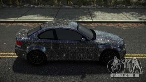 BMW 1M E82 Asehu S10 para GTA 4